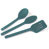 Load image into Gallery viewer, Heat Resistant Silicone integrated steel core Kitchen Silicone Utensil Set Silicone Cooking Utensils Set