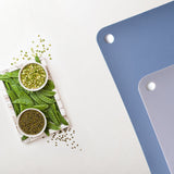 Load image into Gallery viewer, 2pcs Soft Chopping Mats